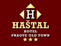 Семейный отель в центре Праги
